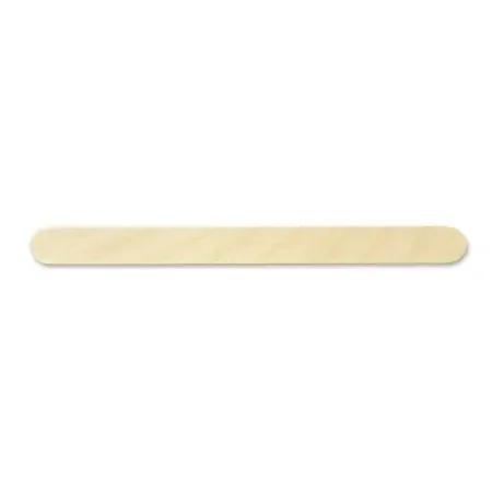 Puritan – Tongue Depressor 4-1/2 Inch Length Wood – 700