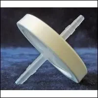 Puritan-Bennett – Bacteria Filter – BF100