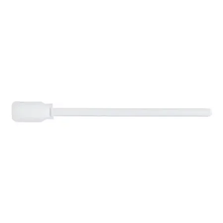 PurSwab – Swabstick Polyester Tip Plastic Shaft 5 Inch NonSterile 100 per Pack – 3655