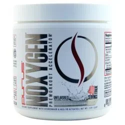 Purus Labs Noxygen Unflavored 3.9 oz