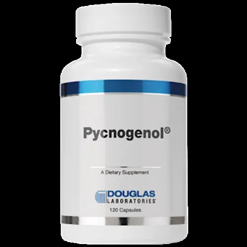 Pycnogenol Douglas Laboratories® PYC17