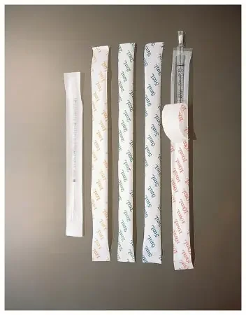 Pyrex – Serological Pipette 10 mL 0.1 mL Graduation Increments / 2 mL Negative Graduations Sterile – 1367633F