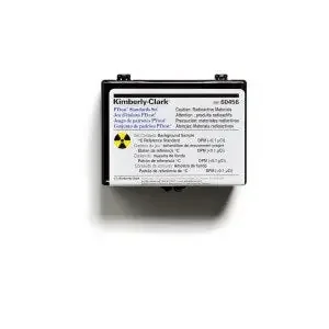 Pytest – Standard Set Reusable, Latex-free For 14C-Urea Breath Test – 60456