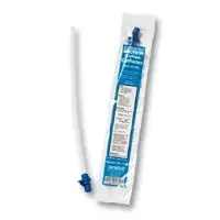Q•Care – Oral Suctioning System Oropharyngeal Style – 6635