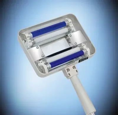 Q-Series – Diagnostic Lamp Bulb 4 Watts – 2223C