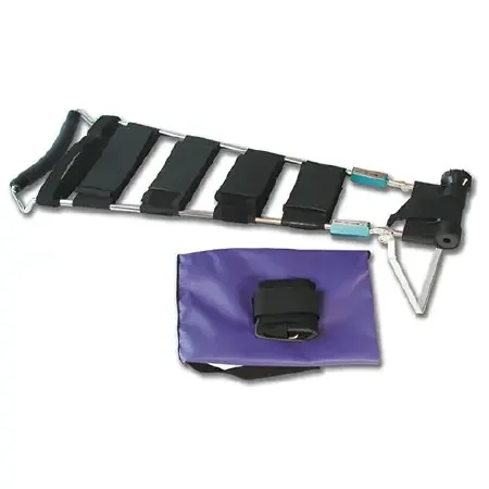 Qd-4 – Replacement Strap QD-4 4 X 3 Inch, Elastic – 1123916