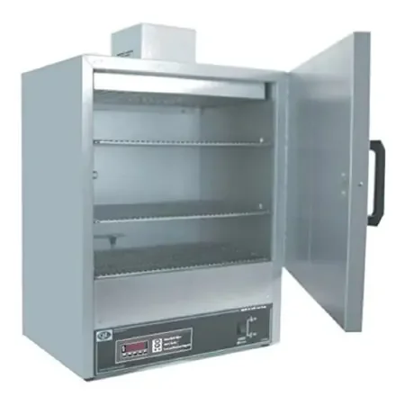 QL 10AFE – Forced Air Oven – S13045