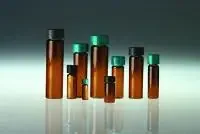 Qorpak – Sample Vial Borosilicate Glass 7.5 mL – 89204-962