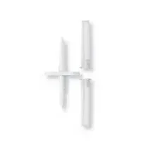 Qosina – Vented Transfer Spike – 23228