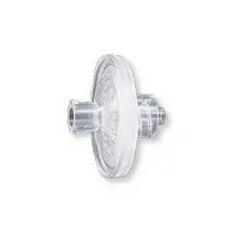 Qosina Corporation – Hydrophilic Filter – 28216