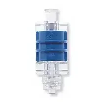 Qosina Corporation – In-line Flow Control Switch – 97337