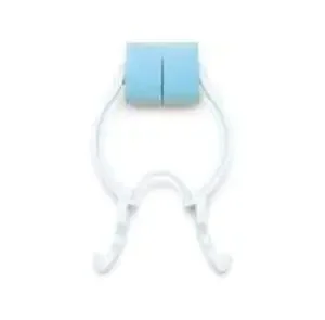 QRS – Nose Clip Spirometers – 724050-00