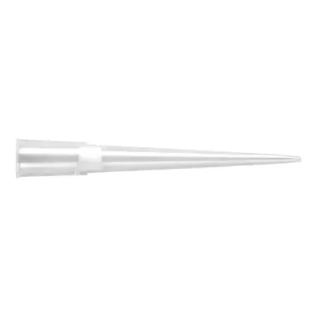 QSP – Automated Filter Pipette Tip 150 µL Without Graduations Sterile – LMF16296RS150-Q