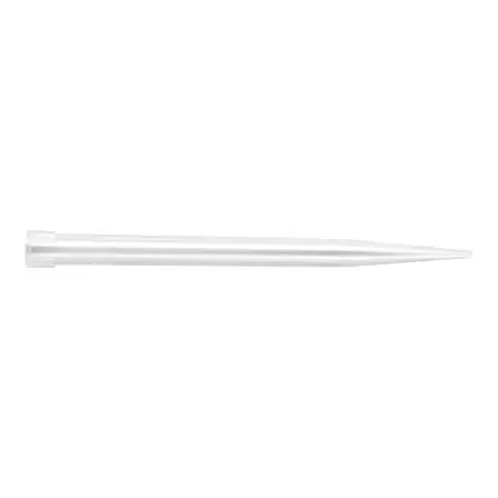 QSP – Automated Pipette Tip 1,000 µL Without Graduations NonSterile – 175-96R-Q