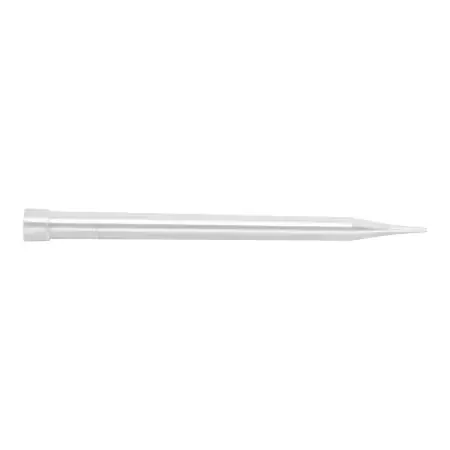 QSP – Automated Pipette Tip 1,100 µL Without Graduations NonSterile – 181-96R-Q