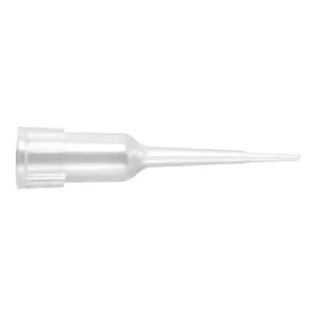 QSP – Automated Pipette Tip 20 µL Without Graduations Sterile – 171-96RS-Q
