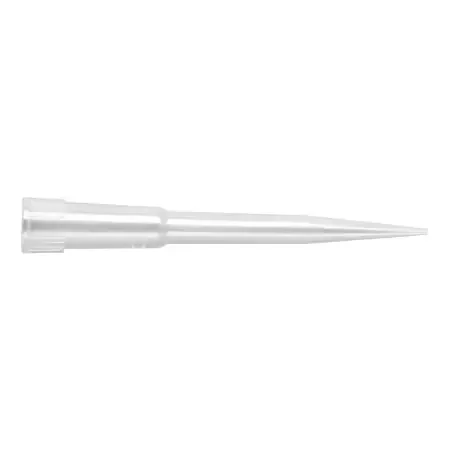 QSP – Automated Pipette Tip 200 µL Without Graduations NonSterile – 173-96R-Q