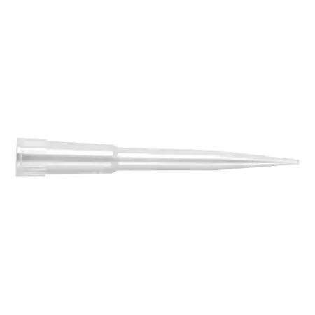 QSP – Automated Pipette Tip 200 µL Without Graduations Sterile – 173-96RS-Q