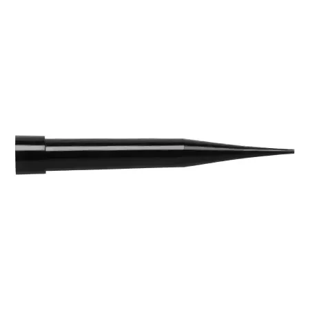 QSP – Automated Pipette Tip 300 µL Without Graduations Sterile – BLK-180-96RS-Q