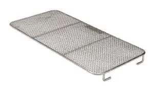 Quad-Lock – Filter Sterile, Single Use, Polypropylene – 50-9011