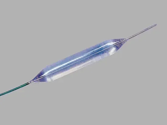 Quantum TTC – Balloon Dilator 8 cm Balloon Length NonSterile – G22310