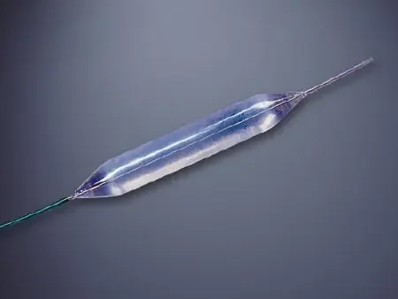Quantum TTC – Esophageal Dilator NonSterile Disposable – G22313