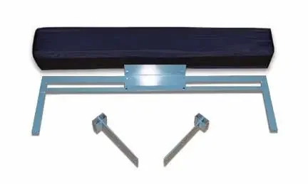 Queen‘s Pride 600LM – Bed Extension Kit Model QP3880 – QP3886