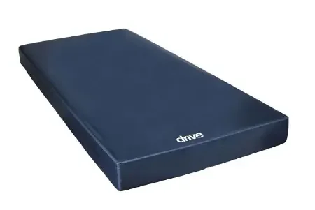 Quick ‘N‘ Easy Comfort – Bed Mattress Pressure Redistribution Type 36 X 80 X 6 Inch – 15076