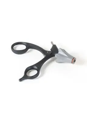 Quick Snap – Laparoscopic Handpiece Monopolar Interchangeable – PO958R