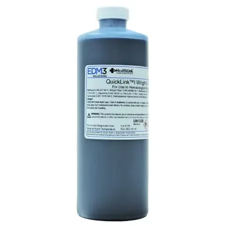 Quicklink I – Wright Stain 16 oz. – 400110