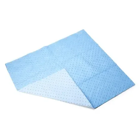 QuickSuite – Absorbent Floor Pad – DYNDORP3640A