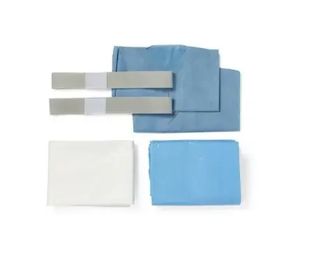 QuickSuite – Linen Kit – DYKQSUITEL3C