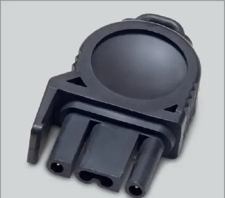 Quik-combo – Test Plug – 11113-000002