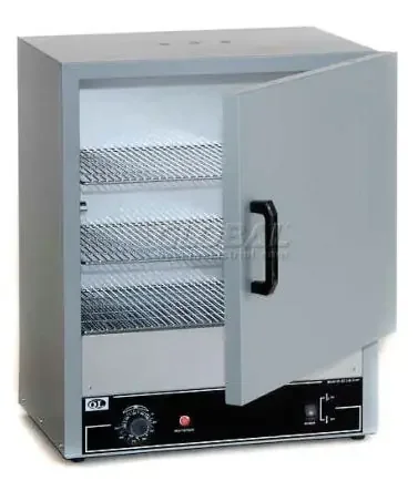 Quincy Lab 30GC – Gravity Convection Oven – S50170A