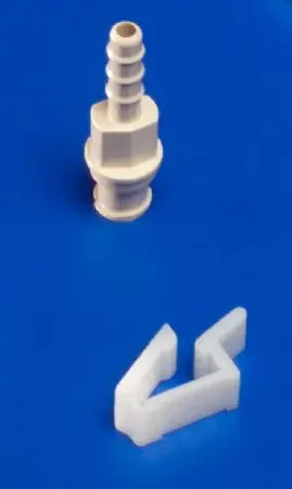 Quinton – Injection Sealing Cap – 8813791001