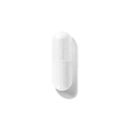 R-Fraction Alpha Lipoic Acid – Triple Strength