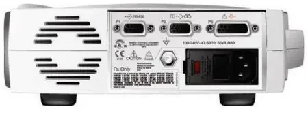 Radical – Docking Station With Power Cord – 9021