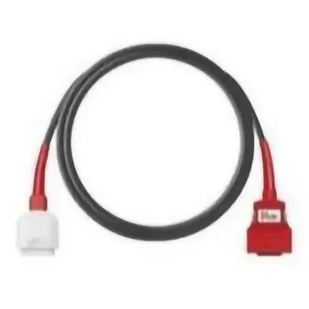 Rainbow – Diagnostic Cable 4 foot For use with Patient Monitors – 8000-001392