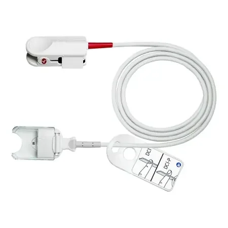 Rainbow – Oximeter Sensor Finger – 8000-001464