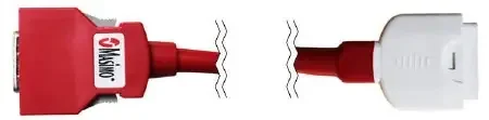 Rainbow – Patient Cable 12 Foot, 20-Pin For , M-LNCS Sensors – 2404