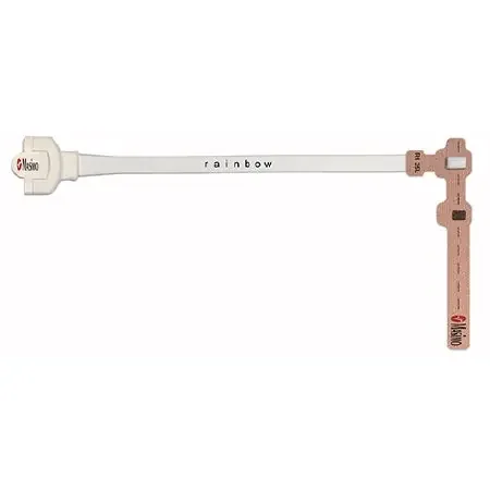 Rainbow – SpO2 Sensor Finger – 11996-000342