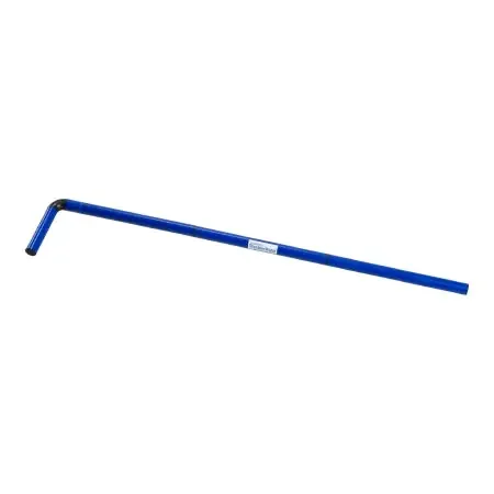 RangerMaster ShoulderWand – Shoulder Exerciser Blue – RSW