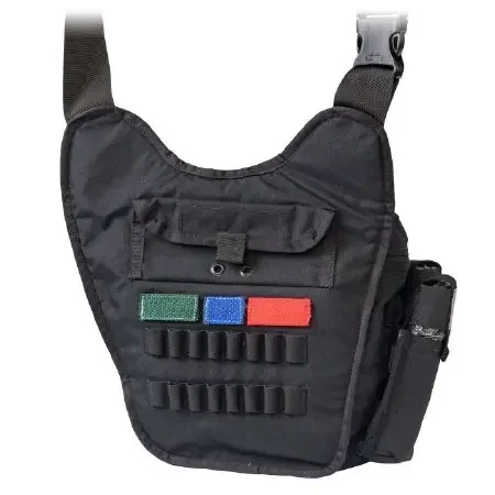 Rapid Response Task Force Edition – Emergency Kit – 85-0716