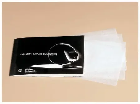 Raylabcon – Wiper Lens Paper – S47606