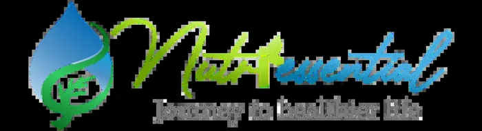 Recovery Rapid – 250mcg