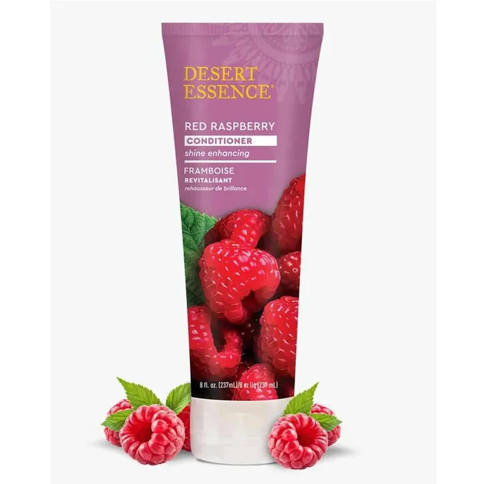 Red Raspberry Conditioner