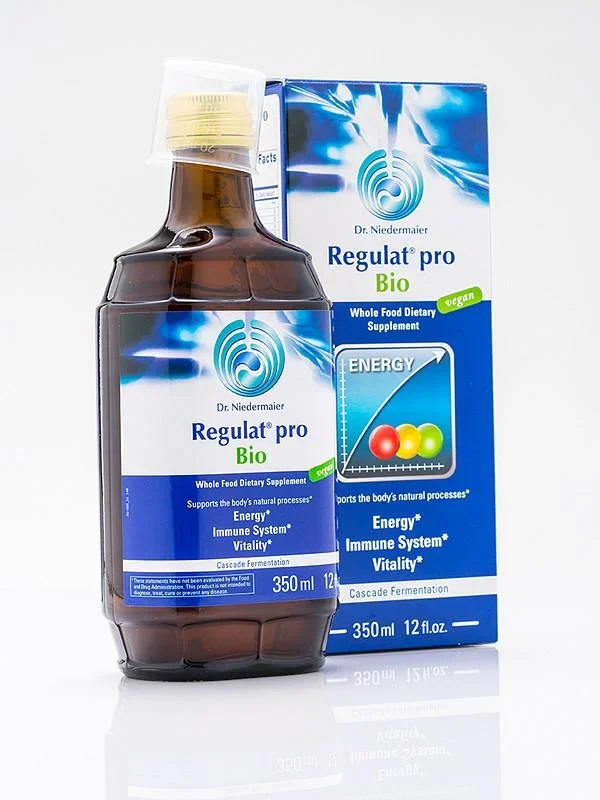 Regulat® Pro Bio – 350 ml