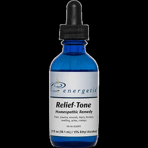 Relief-Tone Energetix E31119