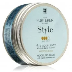 René Furterer Style Modeling Paste 75 ml