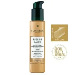 René Furterer Sublime Karité Professional Soothing Milk 100 ml